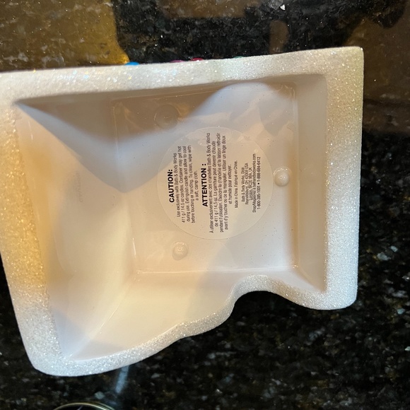 christmas sleigh - Picture 2 of 2